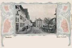 Messkirch_Gasthaus_Ochsen_1906_800