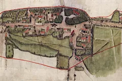 Messkirch_Rohrdorf_1576_800