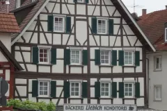 Messkirch_Stadt_Baeckerei_Liebich_800
