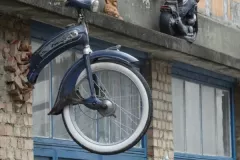 Messkirch_Stadt_Hausfassade_mit_Moped_800h