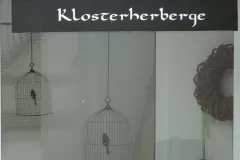 Messkirch_Stadt_Klosterherberge_Schaufenster_800