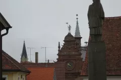 Messkirch_Stadt_Rathaus_Kriegerdenkmal_Kirche_800