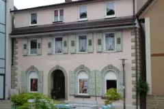 Messkirch_Stadt_Salon_Petra_800