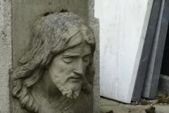 Messkirch_Stadt_Steinmetz_Christus_800