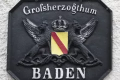 Messkirch_Grossherzogtum_Baden-Schild_800
