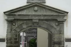 Messkirch_Schloss_Durchgang_800