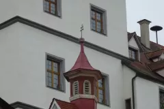 Messkirch_Schloss_und_Tuermchen_800h