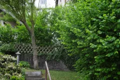 Messkirch_Schlosspark_Aufgang_800