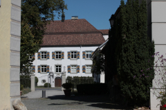 MuehlheimDonau9035