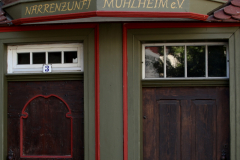 MuehlheimDonau9045_korr