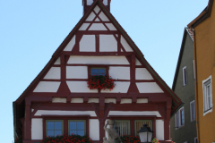 Muehlheim_9037_retu