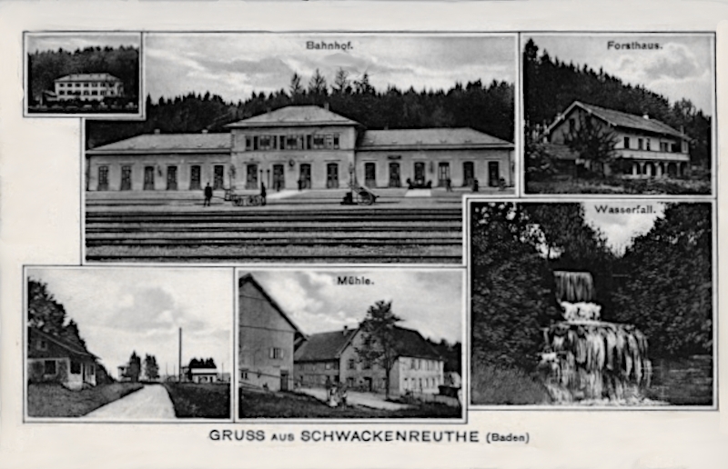 Schwackenreute_800