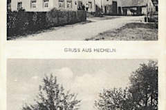 Gruss_aus_Hecheln_800