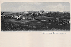 Gruss_aus_Mainwangen_2_800