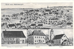 Gruss_aus_Mainwangen_800