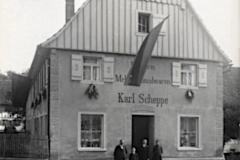 Kolonialwaren_Scheppe_Muehlingen_800
