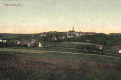 Mainwangen_800