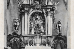 Pfarrkirche_Mainwangen_1928_800