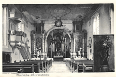 Pfarrkirche_Mainwangen_800