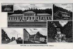 Schwackenreute_800
