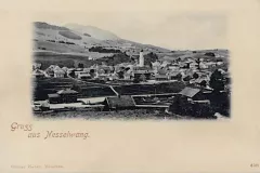 Gruss_aus_Nesselwang_1900_800