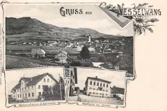 Gruss_aus_Nesslwang_1904_800