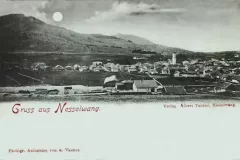 Nesselwang_Monscheinkarte_1900_800
