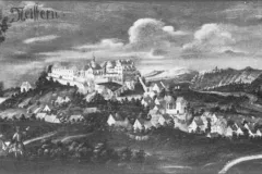Johannes_Schefold_Stadtansicht_von_Neiffern_um_1805_800