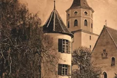 Schlossgarten_sepia_1910_800