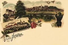 Gruss_aus_Neufra_1901_800