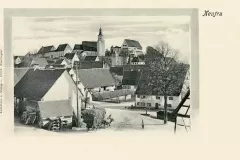 Neufra_1904_800