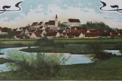 Neufra_1906_800