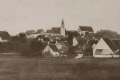 Neufra_um_1910_800