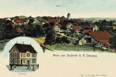 Gruss_aus_Neukirch_O_A_Tettnang_1908_800