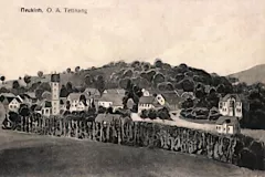 Neukirch_Postkarte_um_1900_800