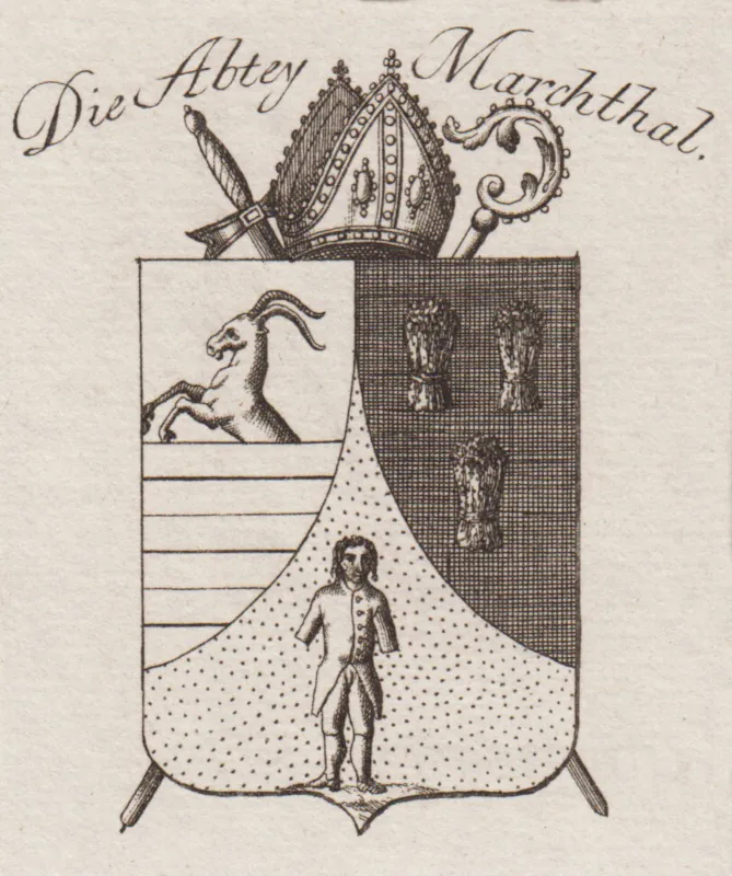 Wappen_der_Abtey_Marchthal_Kupferstich_von_Reilly_1791_800