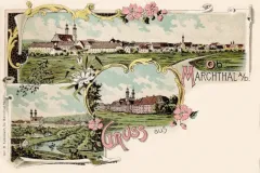 Gruss_aus_Ob_Marchthal_a_D_1898_800