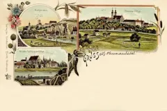 Gruss_aus_Obermarchtal_1898_800