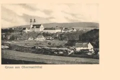 Gruss_aus_Obermarchthal_1905_2_800