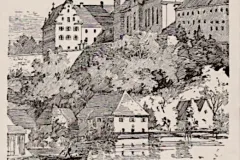 Obermarchtal_Grafikkarte_1905_800h