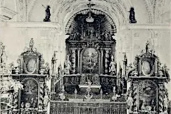 Obermarchtal_Innenansicht_der_Kirche_vor_1920_800h