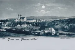 Obermarchtal_Mondscheinkarte_1900_800