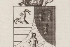 Wappen_der_Abtey_Marchthal_Kupferstich_von_Reilly_1791_800