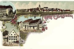 Gruss_aus_Oberstadion_1898_800