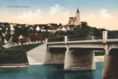 Hundersingen_1914_800