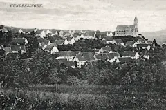 Hundersingen_1918_800