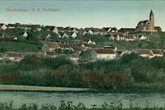 Hundersingen_um_1920_800