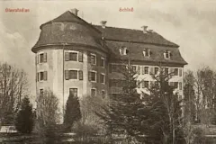 Oberstadion_Schloss_1911_800