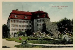 Oberstadion_Schloss_Eugen_Felle_um_1920_800