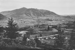 Pfronten 1898